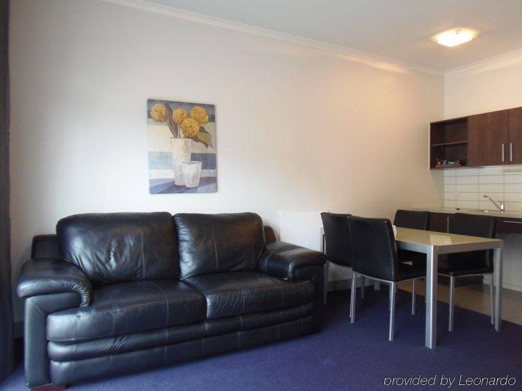 Amethyst Court Motor Lodge Porirua Chambre photo