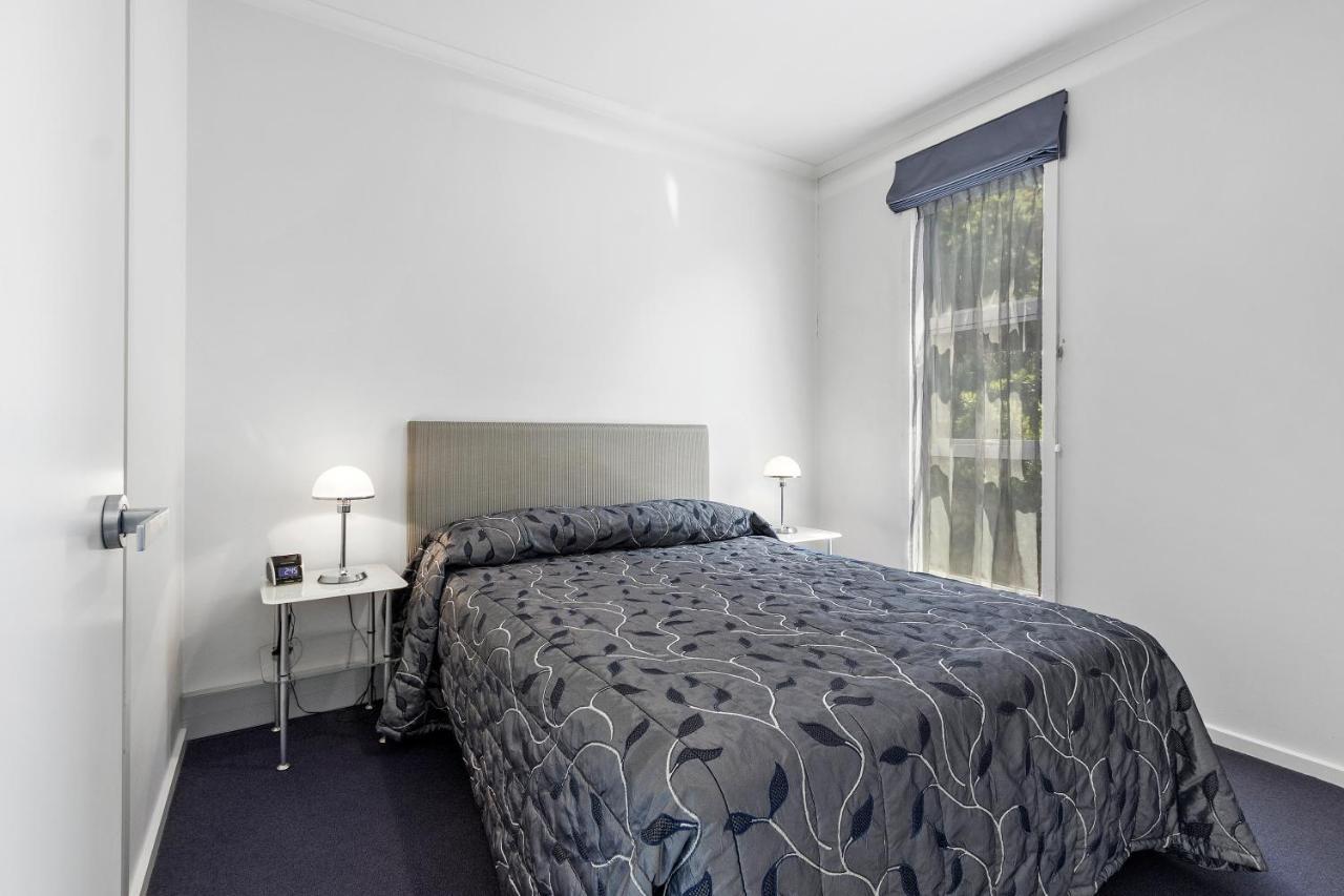 Amethyst Court Motor Lodge Porirua Chambre photo